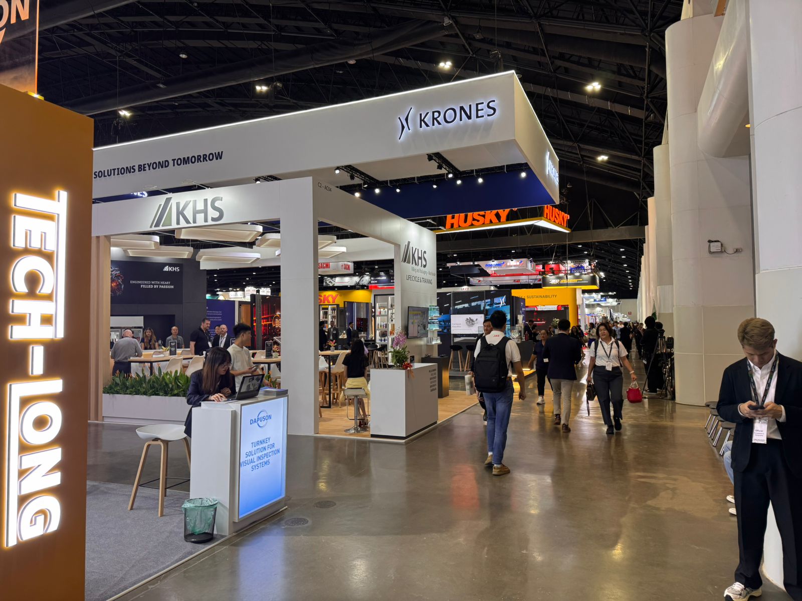 propak asia, 10-13 June 2026, bangkok